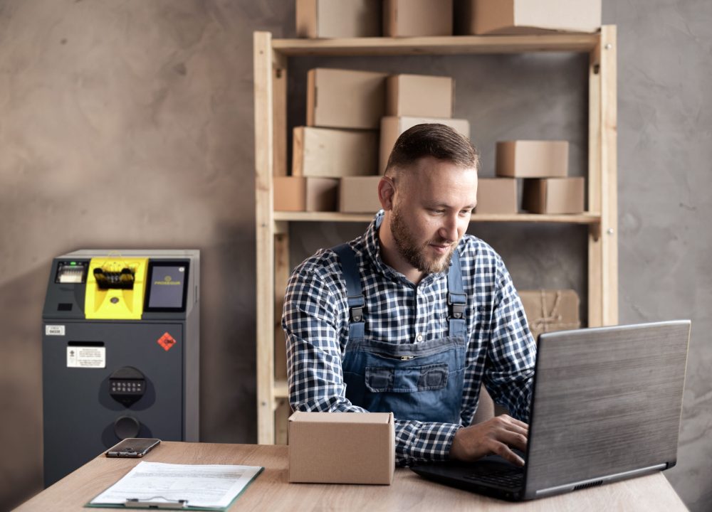 50_CASH TODAY Back 1