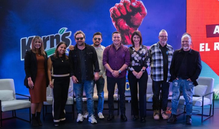 Barbacoas Kern's (4)