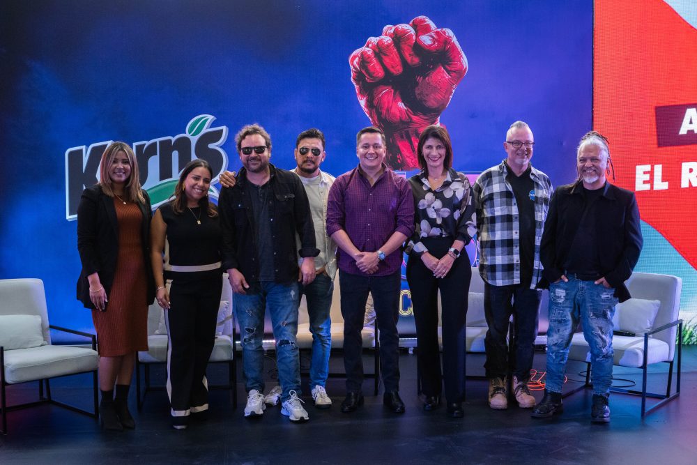 Barbacoas Kern's (4)