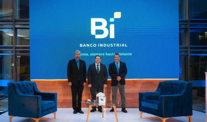 Bi -1623 REVELANDO EL ADN DEL QUETZAL