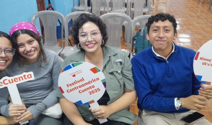 CAC_Totonicapan_19052025_16