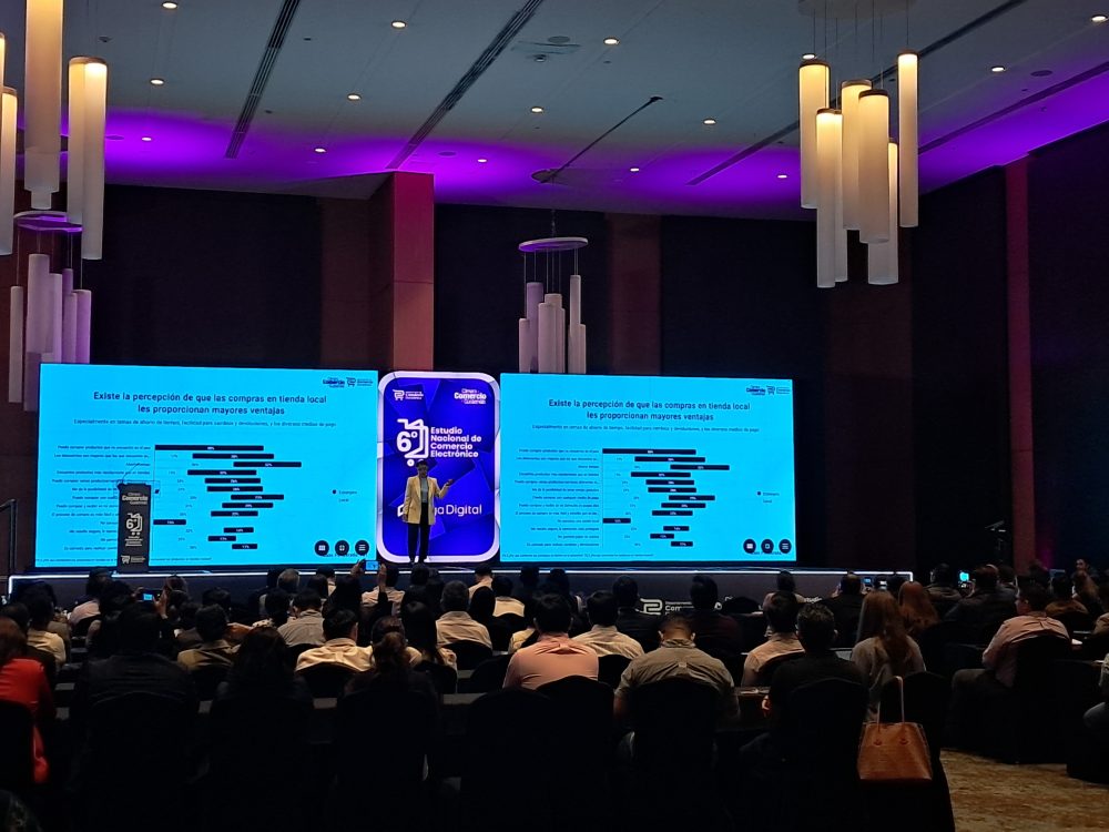 CCG1 Comercio electronico