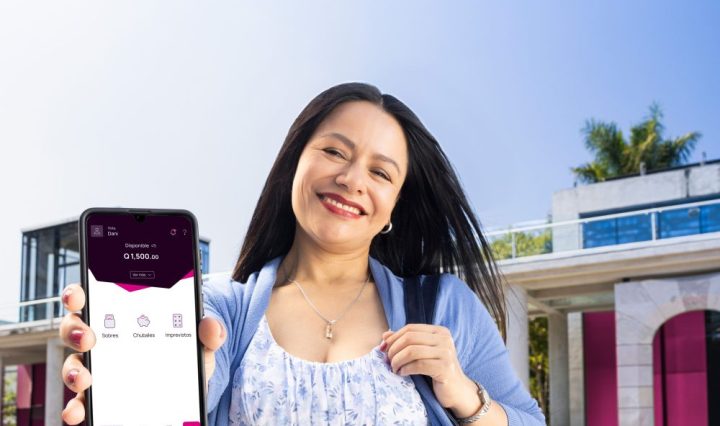 Celebra a mamá con tu Nequi 3