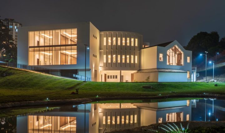 CEMENTERIO LOS PASOS