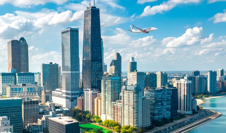 Chicago_PR-Avion_1
