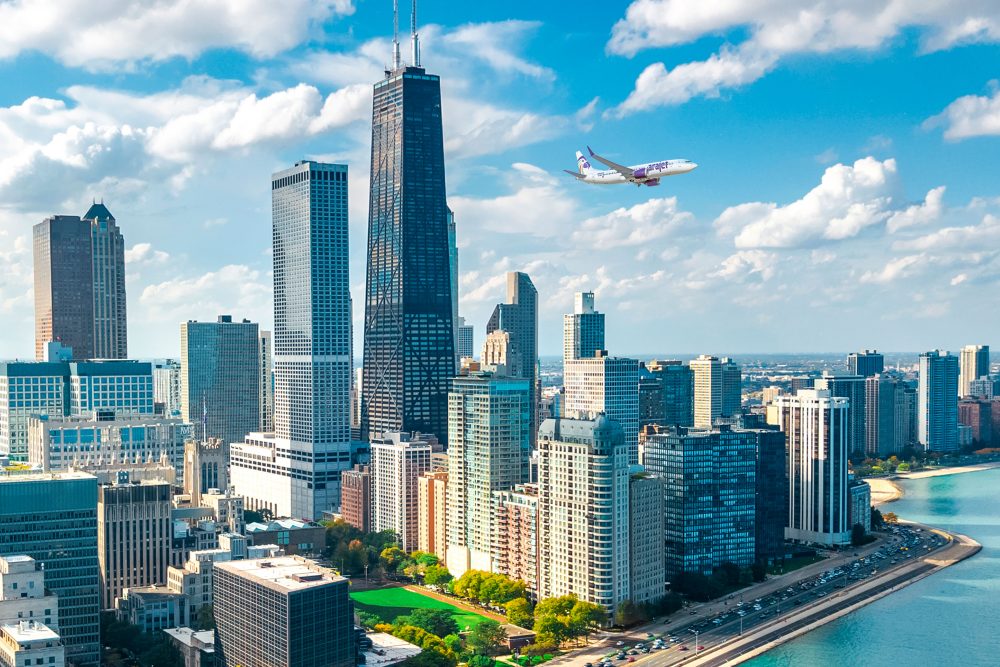 Chicago_PR-Avion_1
