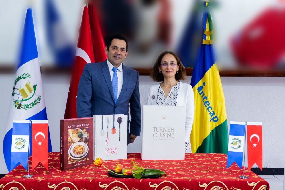 COCINA TURCA INTECAP