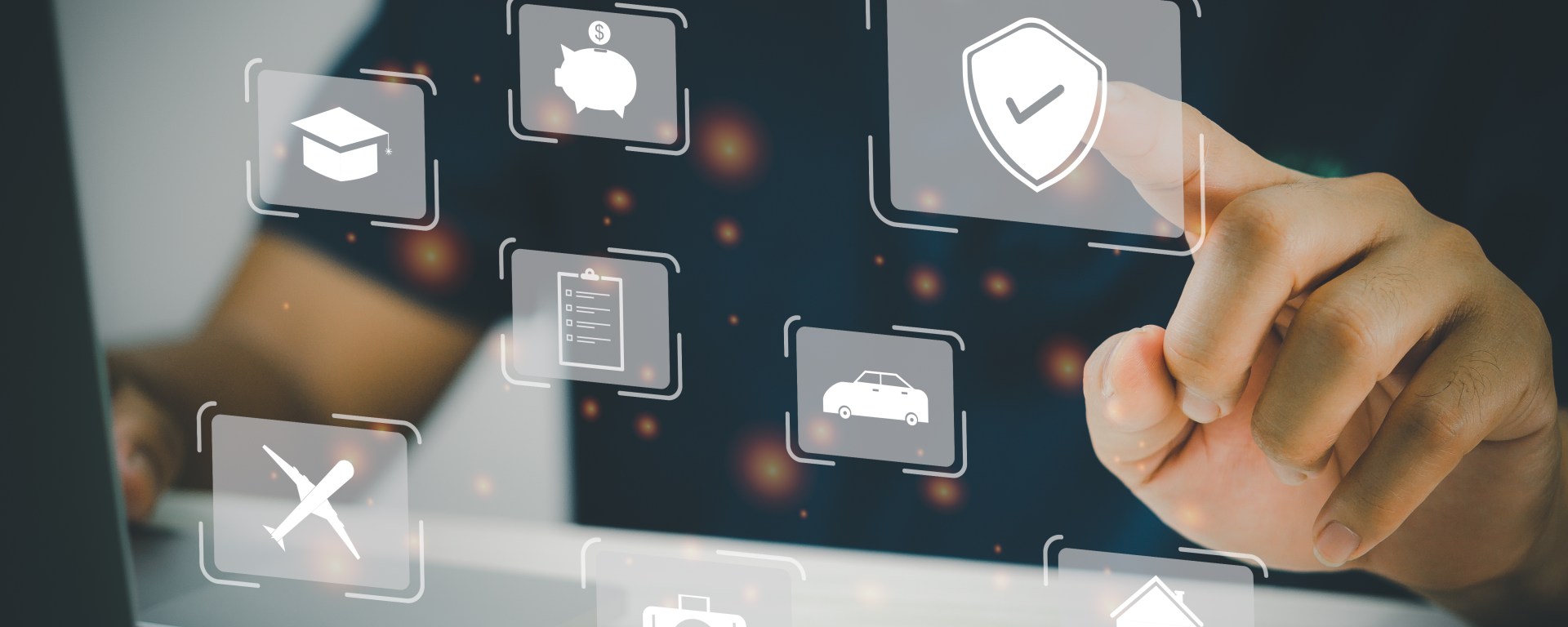 cp-gt-mayo-2025-seguros-wtw