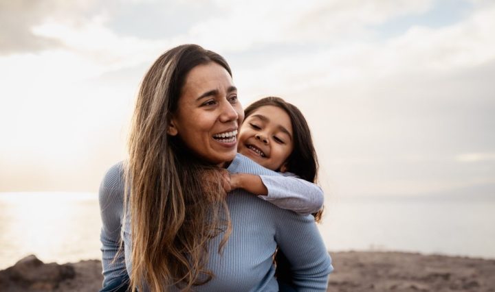 CristóbalColón viaje