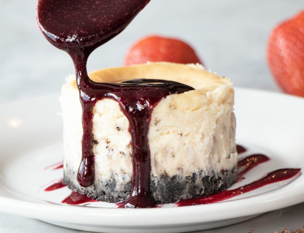 DíaDeLaMadre splenda