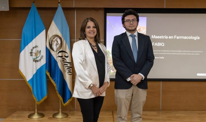 Directoraycoordinador