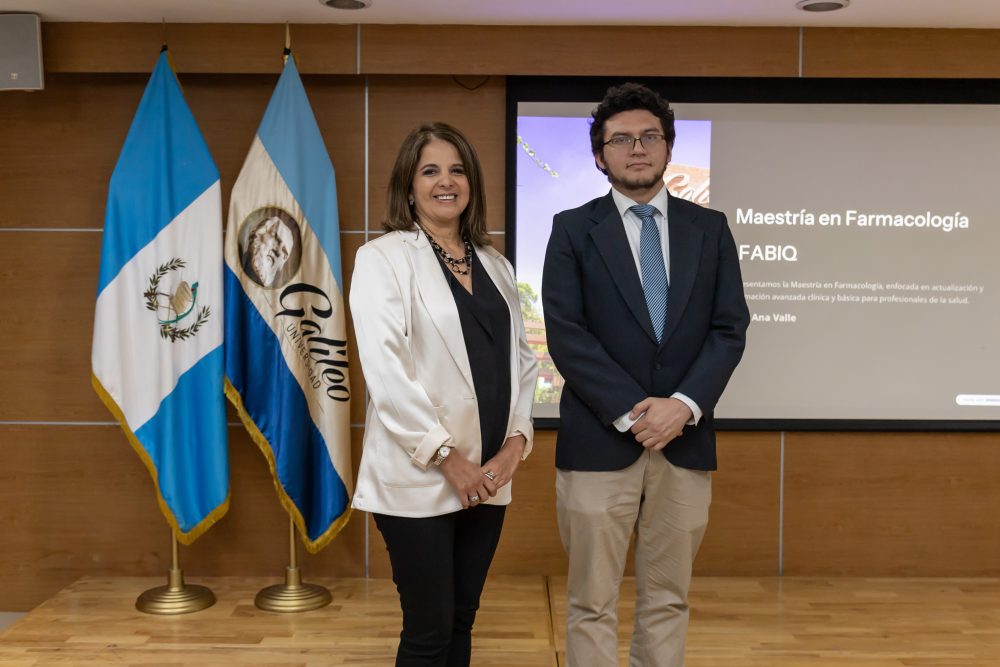 Directoraycoordinador