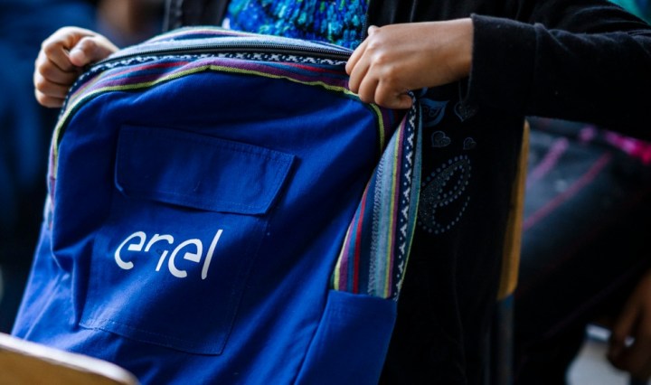 Enel_Entrega Mochilas 2025 2