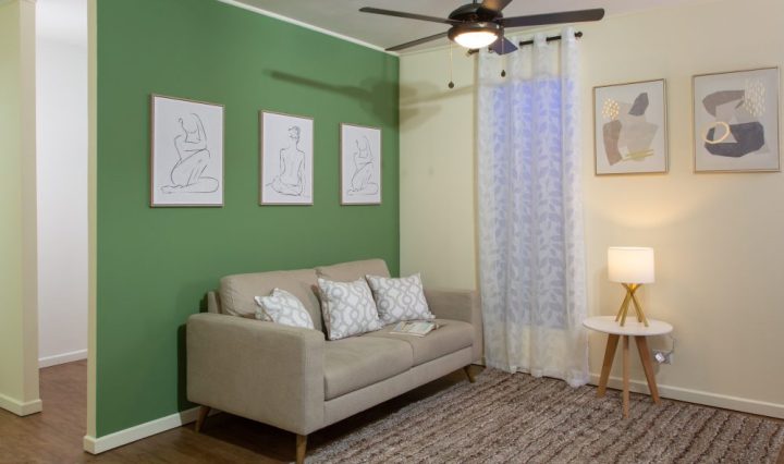 EPA Enfriadores ventiladores y aires (3)