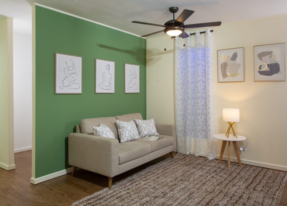 EPA Enfriadores ventiladores y aires (3)