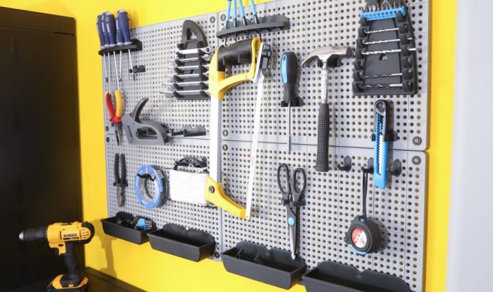 EPA-Herramientas (2)-min