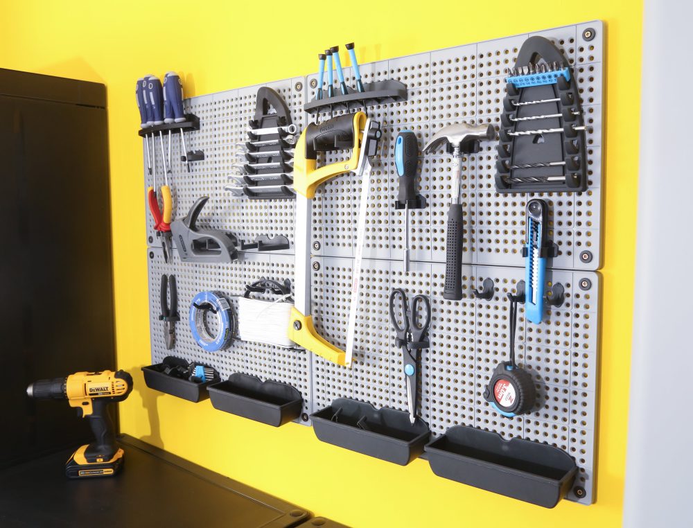 EPA-Herramientas (2)-min