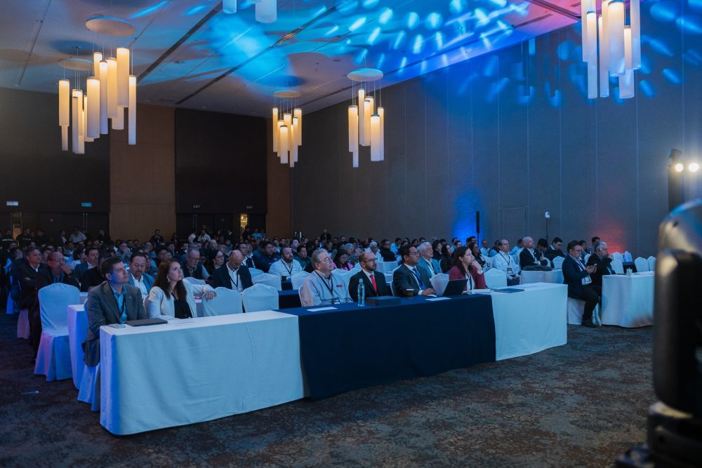 evento construguate 2