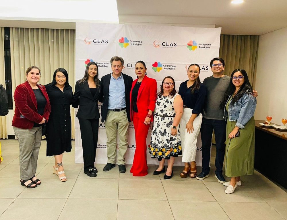 Foro Narrativas y realidades (2)