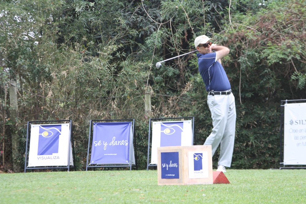 Foto Torneo Visualiza 3