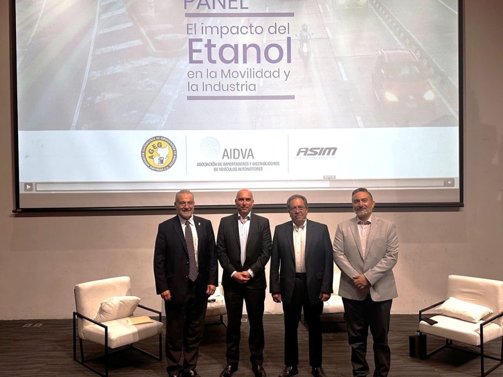 Fotografia panel 2 AGEG AIDVA