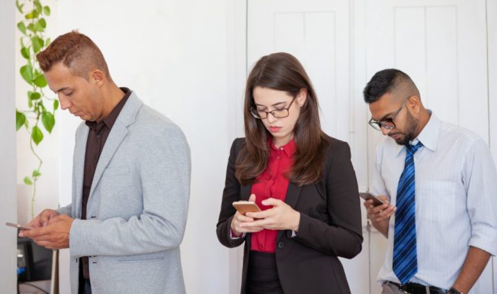 Imagen ilustrativa ESET(2)