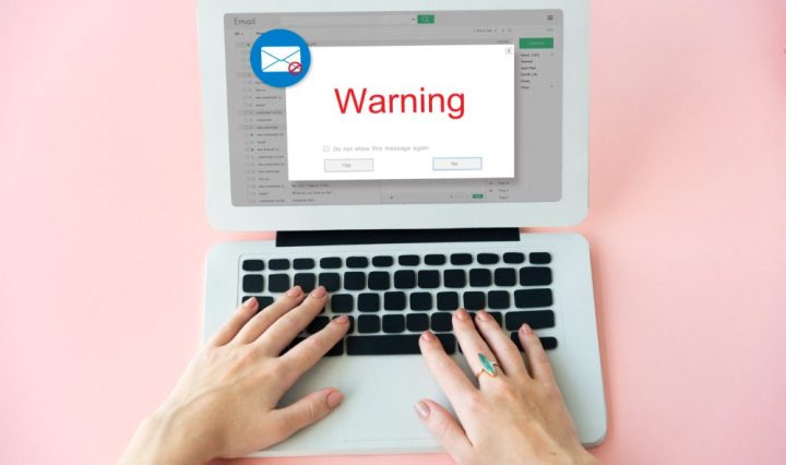 Imagen ilustrativa ESET(3)