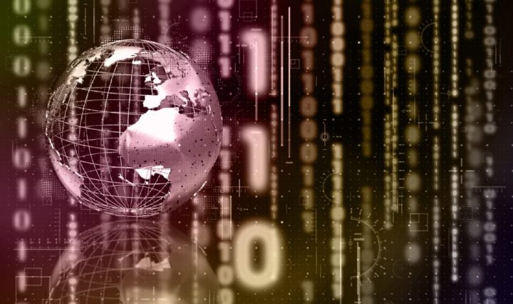 Imagen ilustrativa ESET