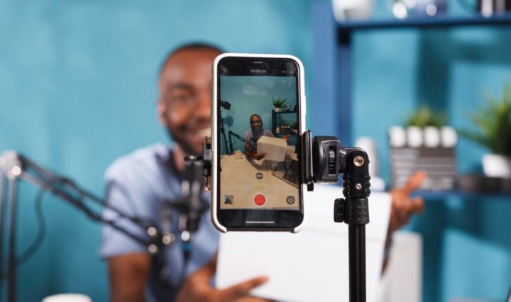 Imagen Ilustrativa ESET(5)