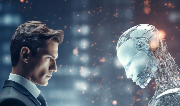 Imagen ilustrativa ESET(6)