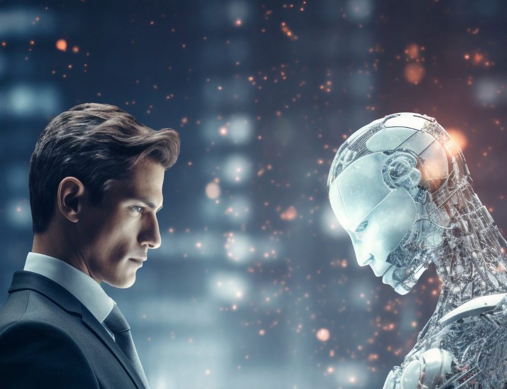 Imagen ilustrativa ESET(6)