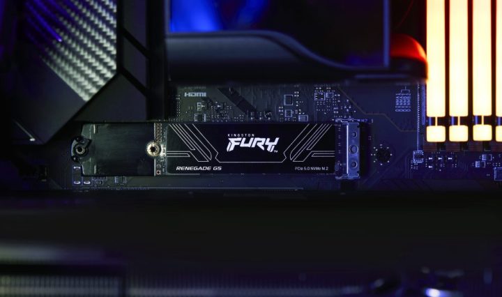ktc-keyfeatures-ssd-Kingston FURY