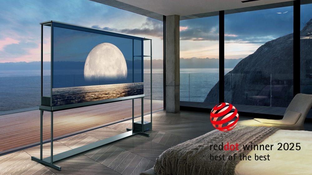 LG Signature OLED T (1)