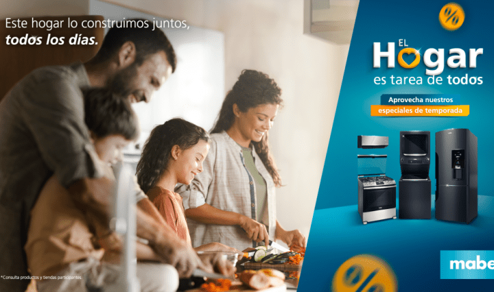 mabe_Dia-Madres_2025