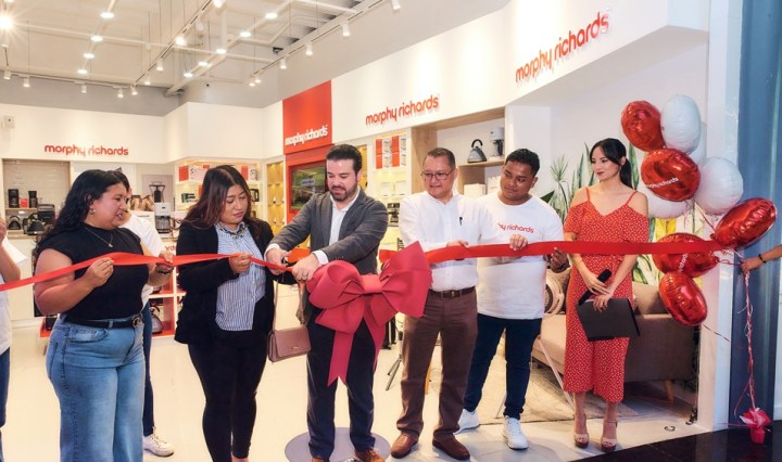 MORPHY RICHARDS_EVENTO DE LANZAMIENTO comprimida 2