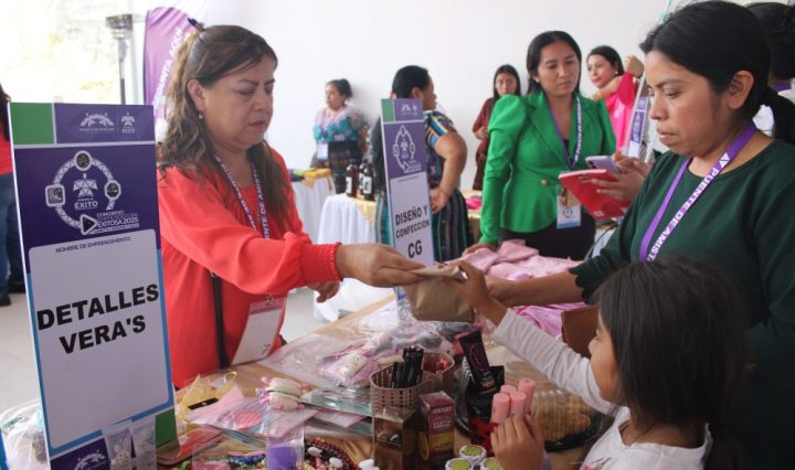 puente de amistad - puente al éxito