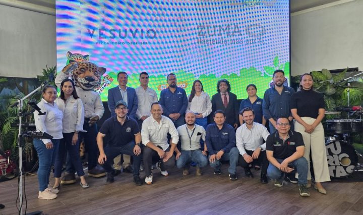 SembrandoHuella inab