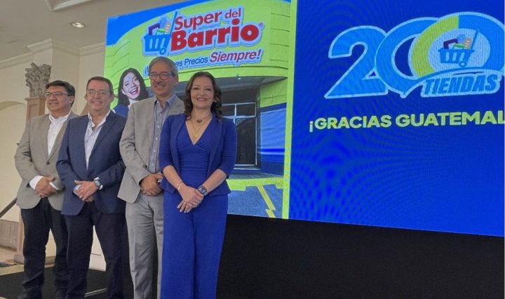 super del barrios tienda 200