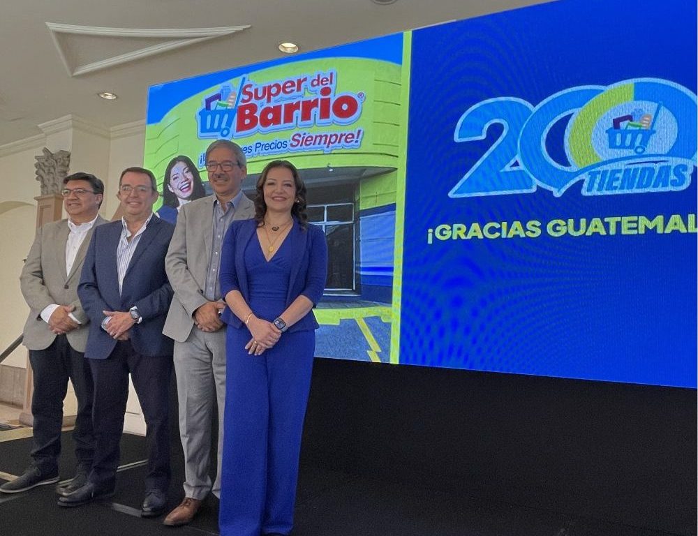 super del barrios tienda 200