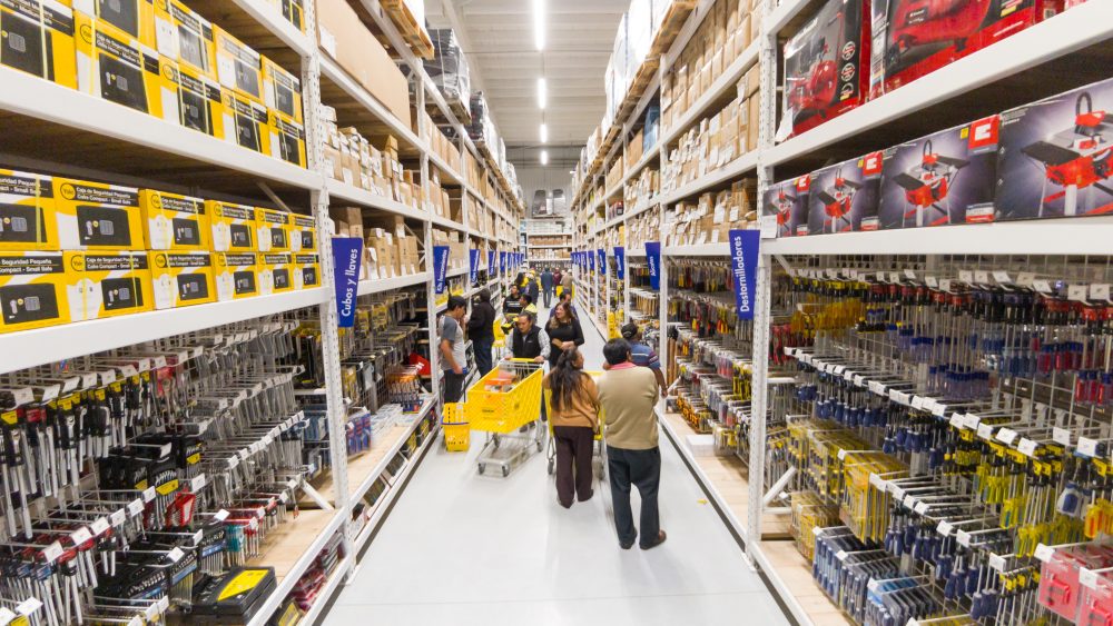 Tiendas EPA y Promérica 10 y 11 de mayo (2)