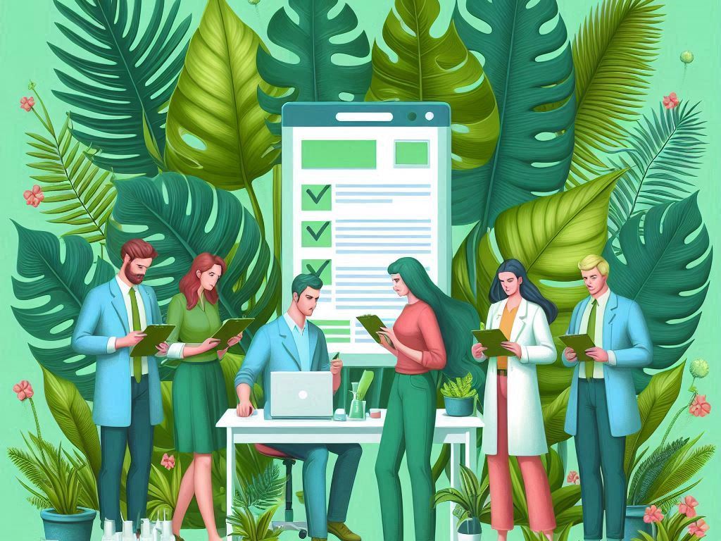 Tu cuerpo y tu casa huele a limpio… o a tóxicos_