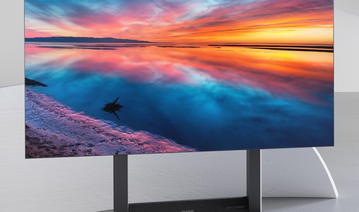 ViewSonic_LDS138-151-dvLED-prod