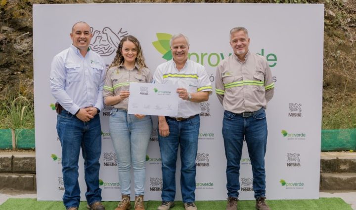 alianza Proverde y Nestlé 250529 ok CEMPRO