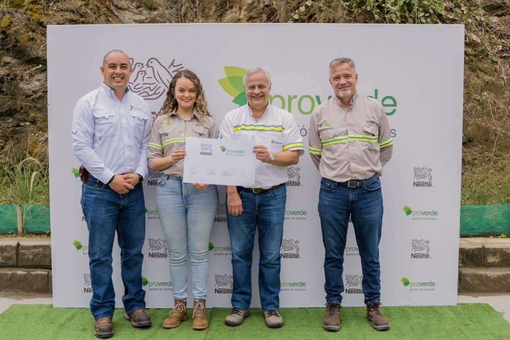 alianza Proverde y Nestlé 250529 ok CEMPRO