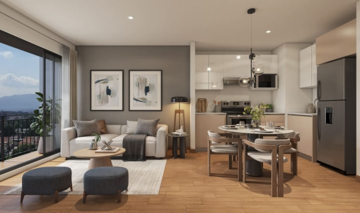 APT S41_AREA SOCIAL PARQUE MARISCAL