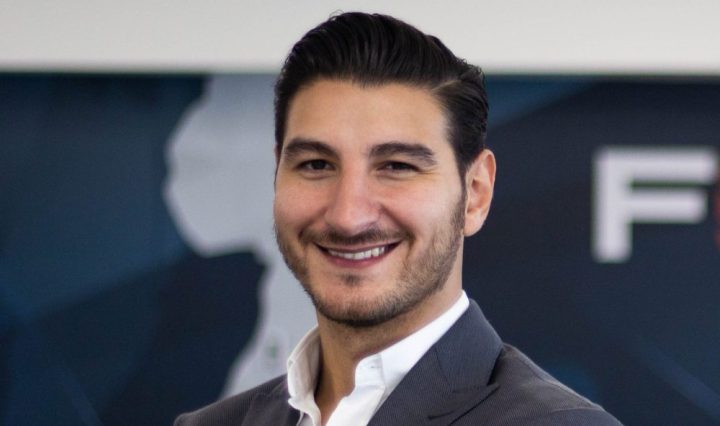 Arturo Torres, Estratega de FortiGuard Labs para América Latina & Caribe (1) (2)