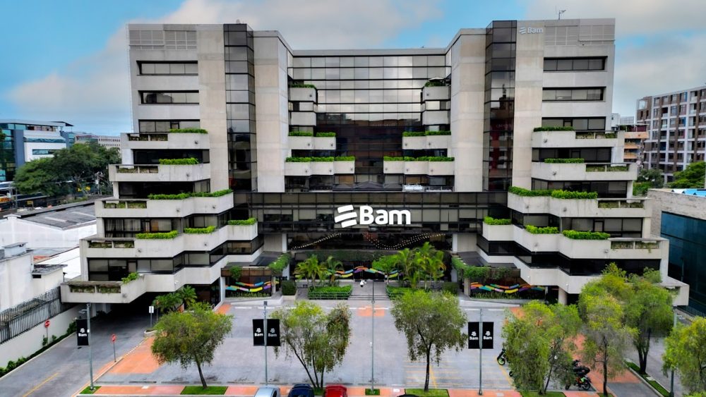 Bam 99 aniversario (2)