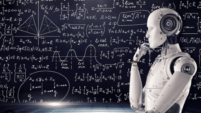 Ciberdelincuentes PaloAlto 