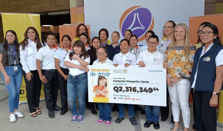 cuponeras la torre margarita tejada