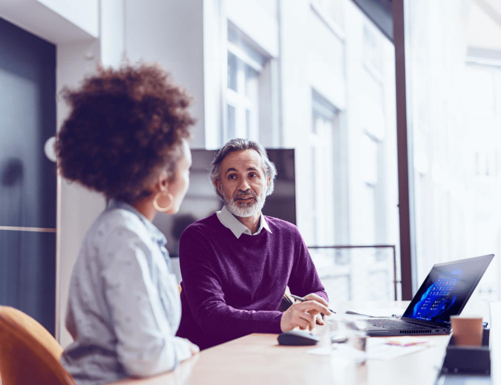 Día del Maestro la importancia de la adopción de la IA en su labor